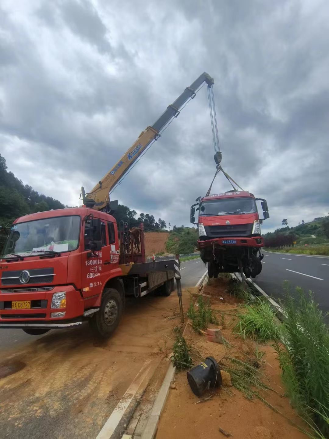 西岗区吊车出租公司在日常生活中对吊车要怎样检查