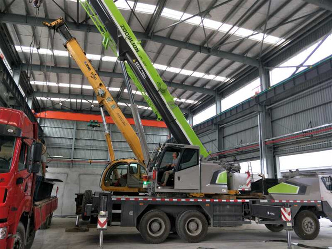 西岗区高空车出租需要注意哪些安全事项？