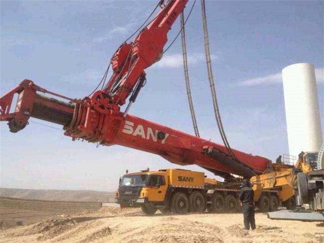 西岗区作业场地不达标（如地面松软），公司会提供解决方案吗？