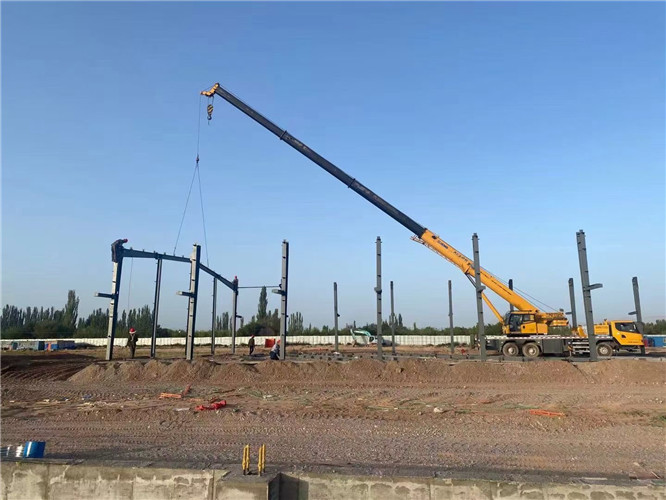 西岗区夜间、节假日作业是否有加价？加价比例多少？