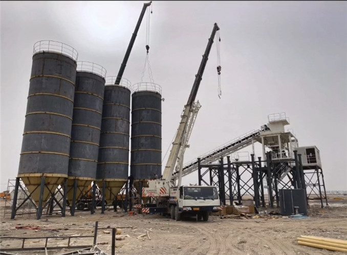 西岗区跨市 / 长途转场会额外收费吗？费用包含哪些项目？