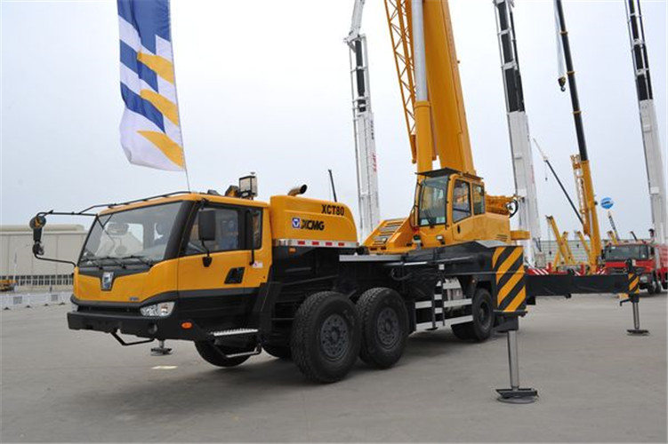 西岗区预约吊车后，多久能上门服务？24 小时应急响应吗？